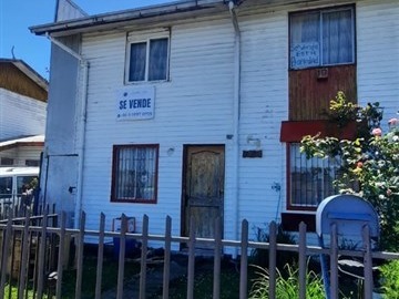 Venta / Local Comercial / Puerto Varas