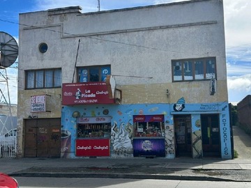 Venta / Local Comercial / Punta Arenas