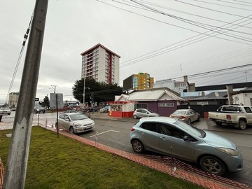 Imagen 7