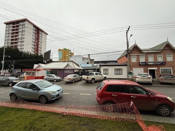 Imagen 4