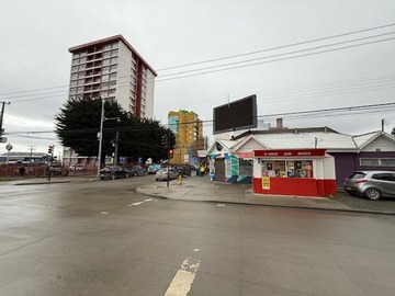 Imagen 1