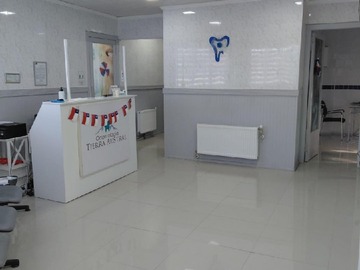 Imagen 11