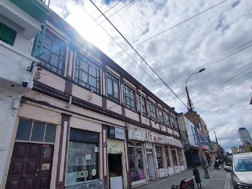 Venta / Local Comercial / Punta Arenas