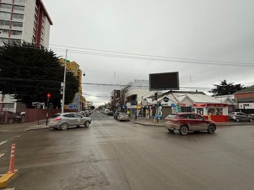 Imagen 6