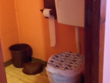 Imagen 10