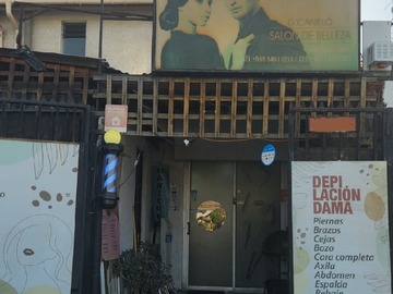 Venta / Local Comercial / Quilicura