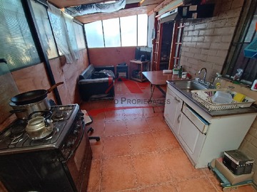 Imagen 14