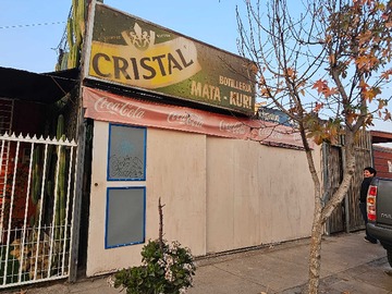 Imagen 22