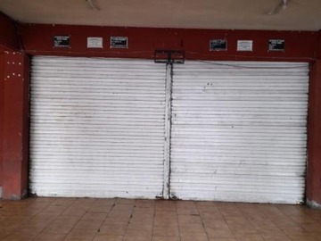 Venta / Local Comercial / Quilicura