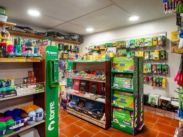 Imagen 5