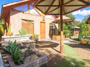 Venta / Local Comercial / Quillón