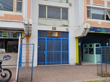 Imagen 4