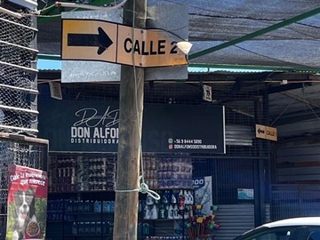 Imagen 4