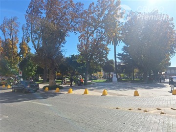 Imagen 20