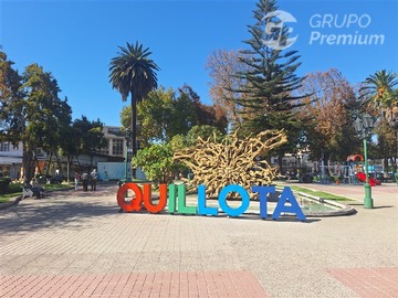 Imagen 17