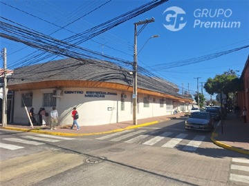 Imagen 22