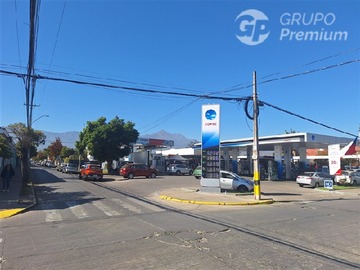 Imagen 21