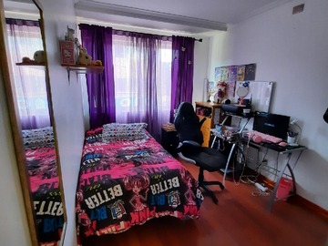 Imagen 8