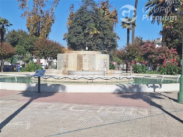 Imagen 18