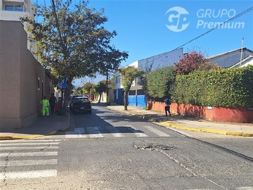 Venta / Local Comercial / Quillota