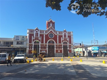 Imagen 19