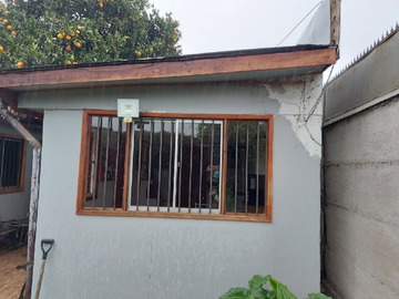 Venta / Local Comercial / Quillota