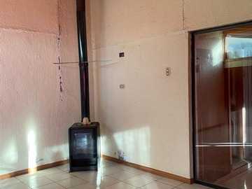Imagen 8