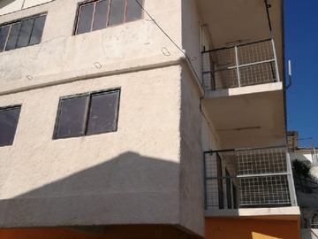 Imagen 7