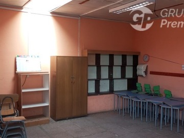 Imagen 12