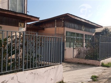 Venta / Local Comercial / Quilpué