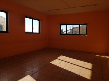 Imagen 9