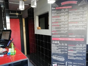 Venta / Local Comercial / Quilpué