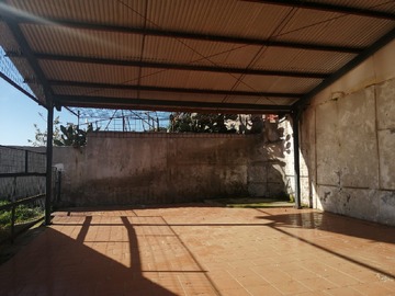Imagen 5