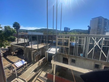 Venta / Local Comercial / Quilpué