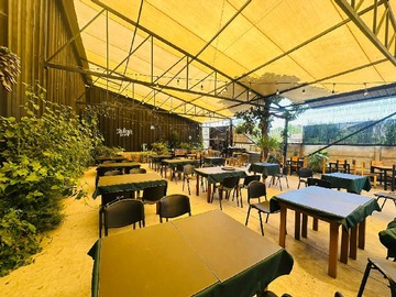 Venta / Local Comercial / Quilpué