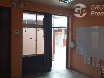 Imagen 11