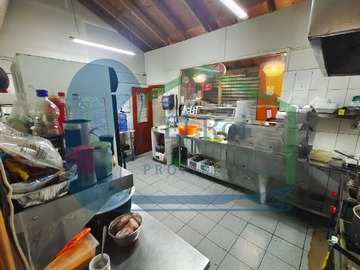 Imagen 13