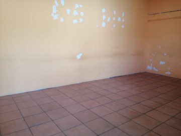 Imagen 13