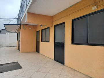 Venta / Local Comercial / Quilpué
