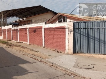Imagen 3
