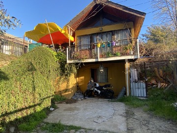 Venta / Local Comercial / Quilpué