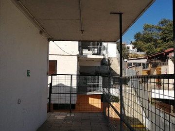 Imagen 6