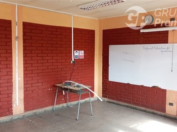 Imagen 15