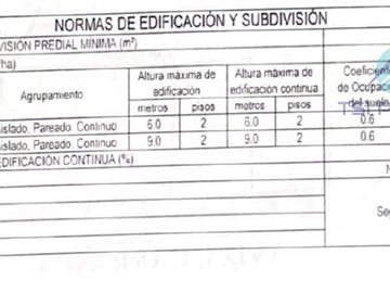 Imagen 13