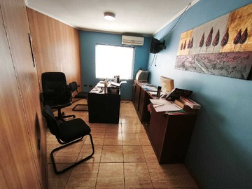 Imagen 6