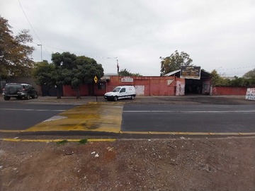 Imagen 3