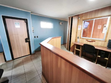 Imagen 2