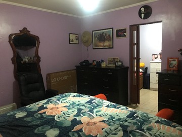 Imagen 4