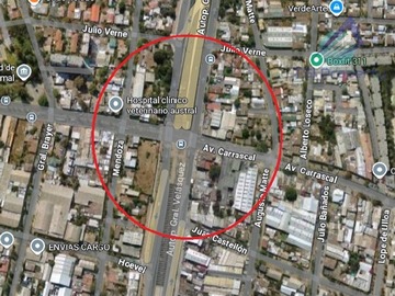 Imagen 14