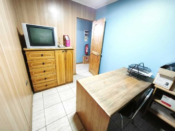 Imagen 21